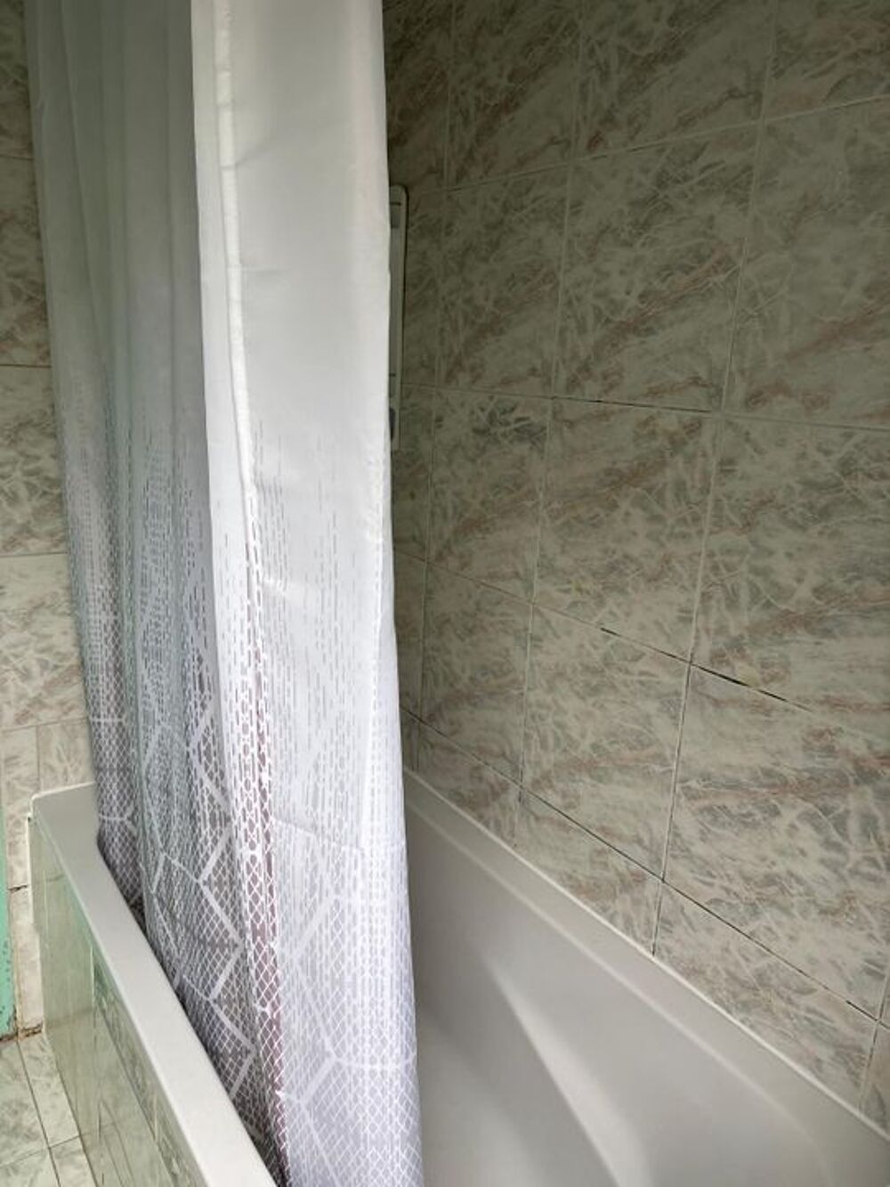 Location Appartement Chambre de 15m2 à louer sur Éragny Eragny
