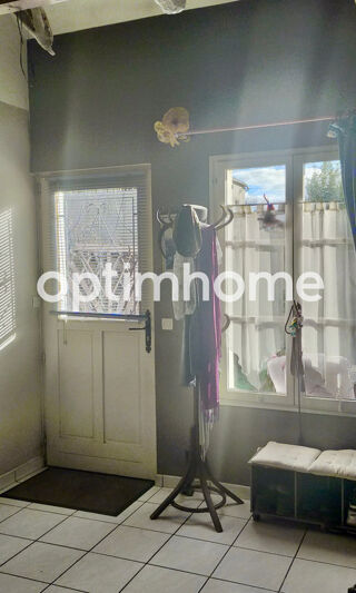  Appartement  vendre 3 pices 70 m