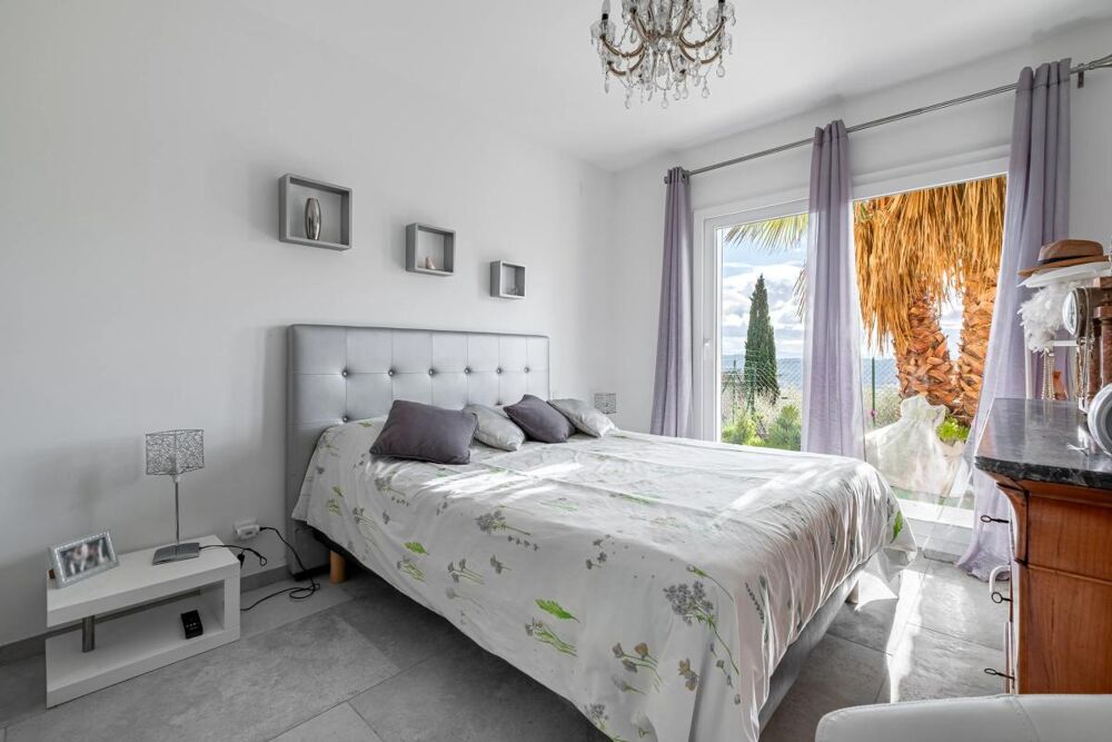 � vendre  Villa Draguignan (83300)