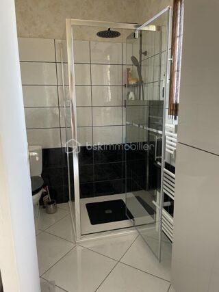  Maison à vendre 4 pièces 101 m²