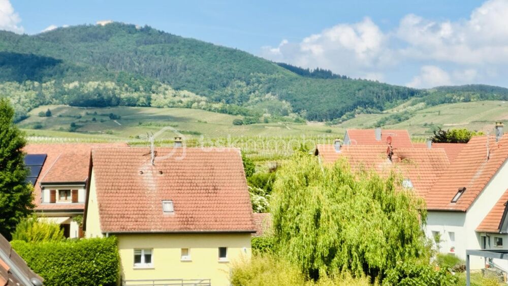 Maison 7 pièces 190 m² · à Eguisheim · 190 m² · 340 000 €