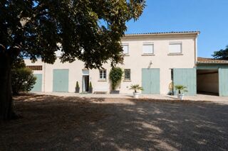  Maison à vendre 4 pièces 93 m²