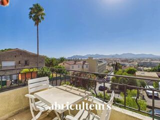  Appartement à vendre 6 pièces 93 m²