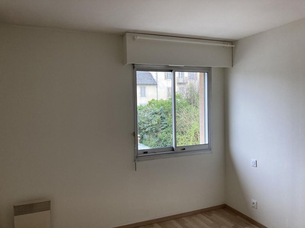 LOCATION T2 RODEZ SANS FRAIS D'AGENCE