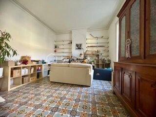  Propri�t�/ch�teau � vendre 7 pi�ces 210 m�