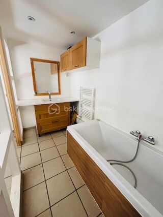  Maison � vendre 4 pi�ces 120 m�