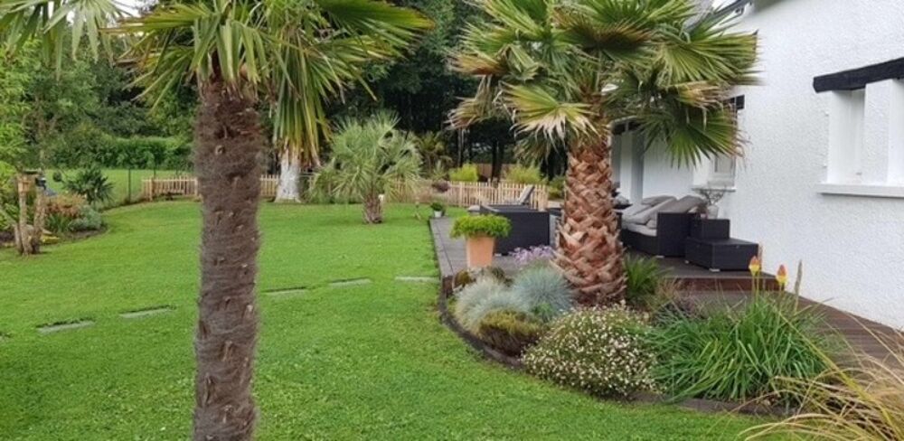 � vendre  Maison Brech (56400)