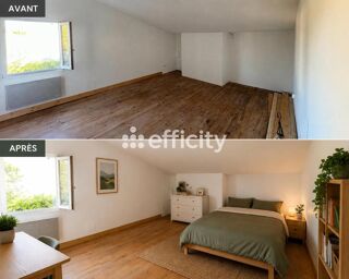  Maison à vendre 6 pièces 165 m²