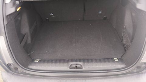 2008 1.2 Puretech 82 Style 2018 occasion 74890 Bons En Chablais