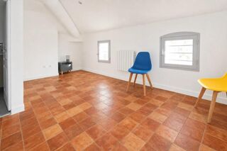  Appartement à vendre 4 pièces 90 m²