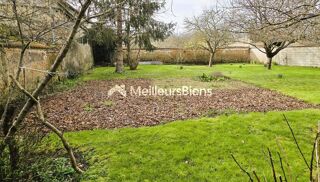  Maison � vendre 6 pi�ces 141 m�