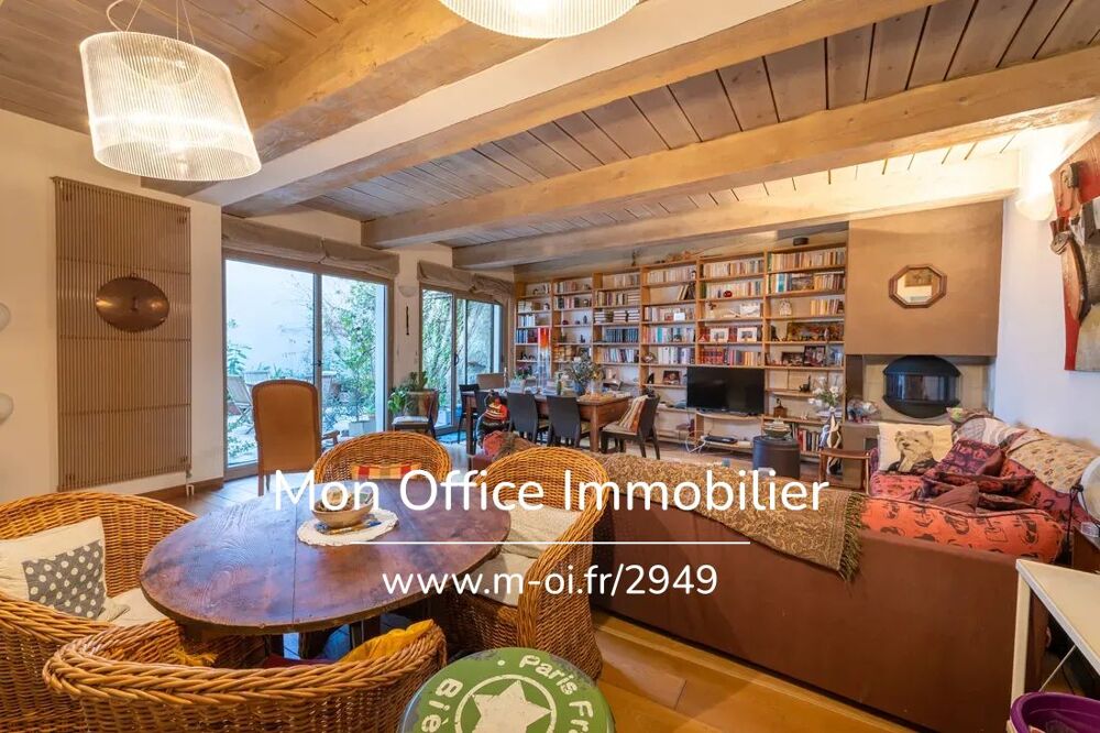  vendre  Loft Aix-en-Provence (13100)