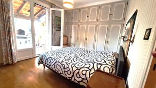  Maison � vendre 4 pi�ces 121 m�