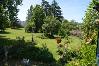  Appartement  louer 1 pice 27 m