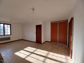  Maison à vendre 4 pièces 137 m²