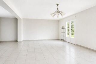  Maison à vendre 7 pièces 232 m²