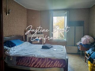  Maison � vendre 4 pi�ces 62 m�