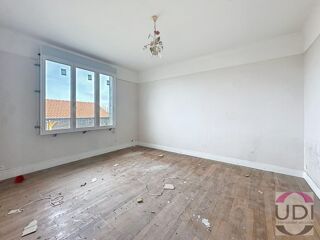  Maison à vendre 4 pièces 220 m²