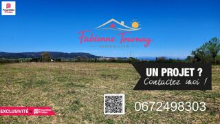  Terrain à vendre 15239 m²