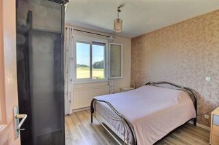  Maison à vendre 5 pièces 130 m²