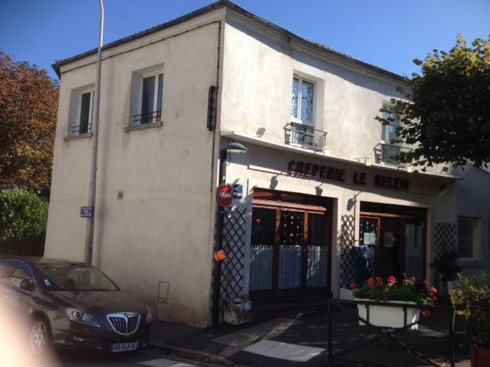 Location Appartement Appartement de 27m2 à louer sur Meudon Meudon