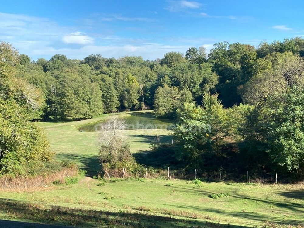  vendre  Maison Cazaubon (32150)