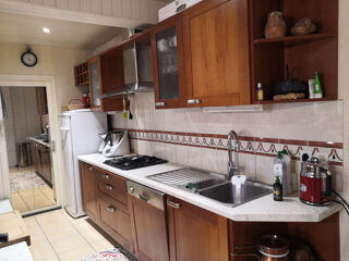  Maison � vendre 3 pi�ces 99 m�