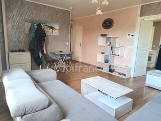  Maison � vendre 5 pi�ces 85 m�