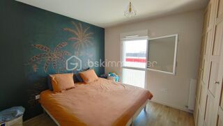  Appartement  vendre 4 pices 84 m