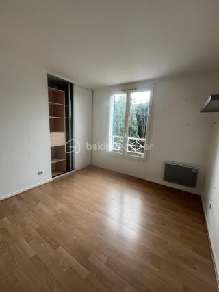  Maison � vendre 7 pi�ces 123 m�