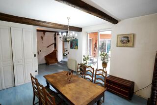  Appartement � vendre 6 pi�ces 175 m�