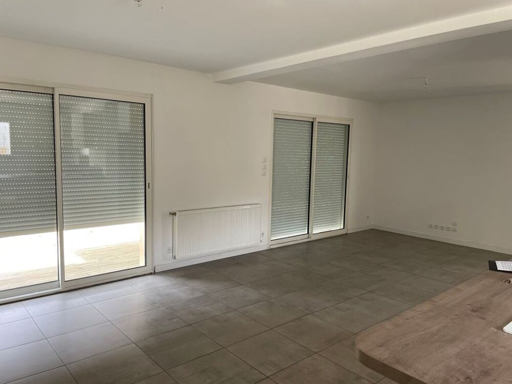Location Maison Maison de 100m2 à louer sur Cugnaux Cugnaux