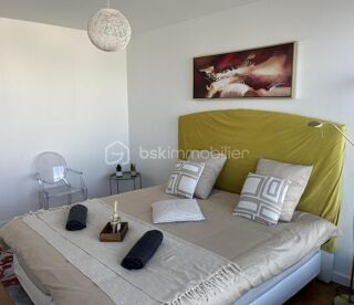  Appartement  vendre 4 pices 103 m