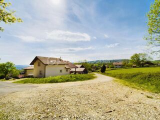  Maison  vendre 6 pices 168 m