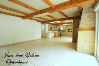  Maison  vendre 6 pices 203 m