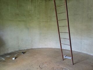  Maison � vendre 1 pi�ce 110 m�