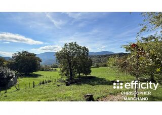  Terrain  vendre 980 m