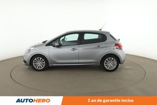 208 1.5 Blue-HDi Active 5P 100 ch 2019 occasion 92130 Issy-les-Moulineaux