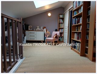  Maison � vendre 6 pi�ces 125 m�