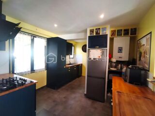  Maison � vendre 8 pi�ces 154 m�