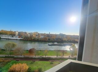  Appartement  vendre 4 pices 94 m