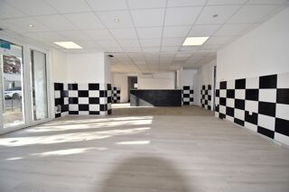  Loft � vendre 7 pi�ces 184 m� Digne les bains