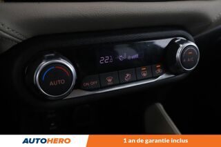Micra 0.9 IG-T 90 ch 2018 occasion 92130 Issy-les-Moulineaux