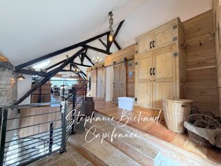  Maison � vendre 6 pi�ces 169 m�