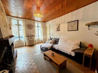  Maison � vendre 7 pi�ces 144 m�