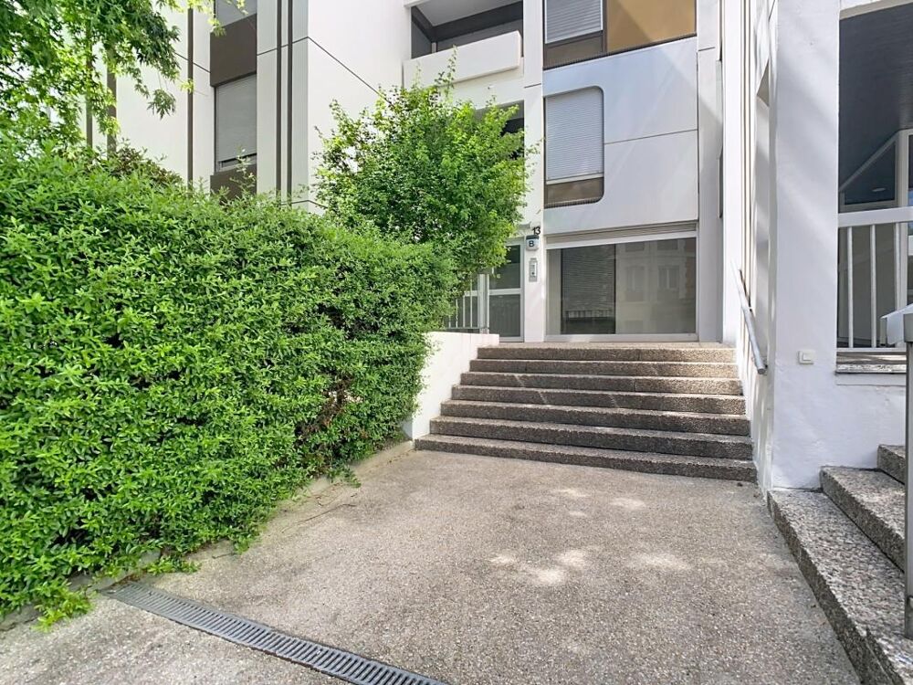 Appartement 4 pièces 75 m² · à Paris 12 · 75 m² · 697 000 €