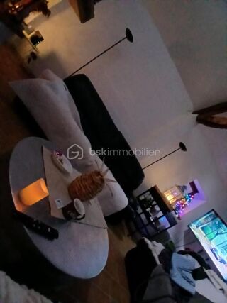  Maison � vendre 4 pi�ces 110 m�