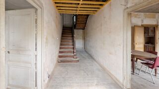  Maison � vendre 10 pi�ces 154 m�