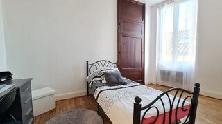  Maison à vendre 3 pièces 105 m²