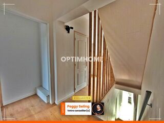  Maison � vendre 6 pi�ces 116 m�